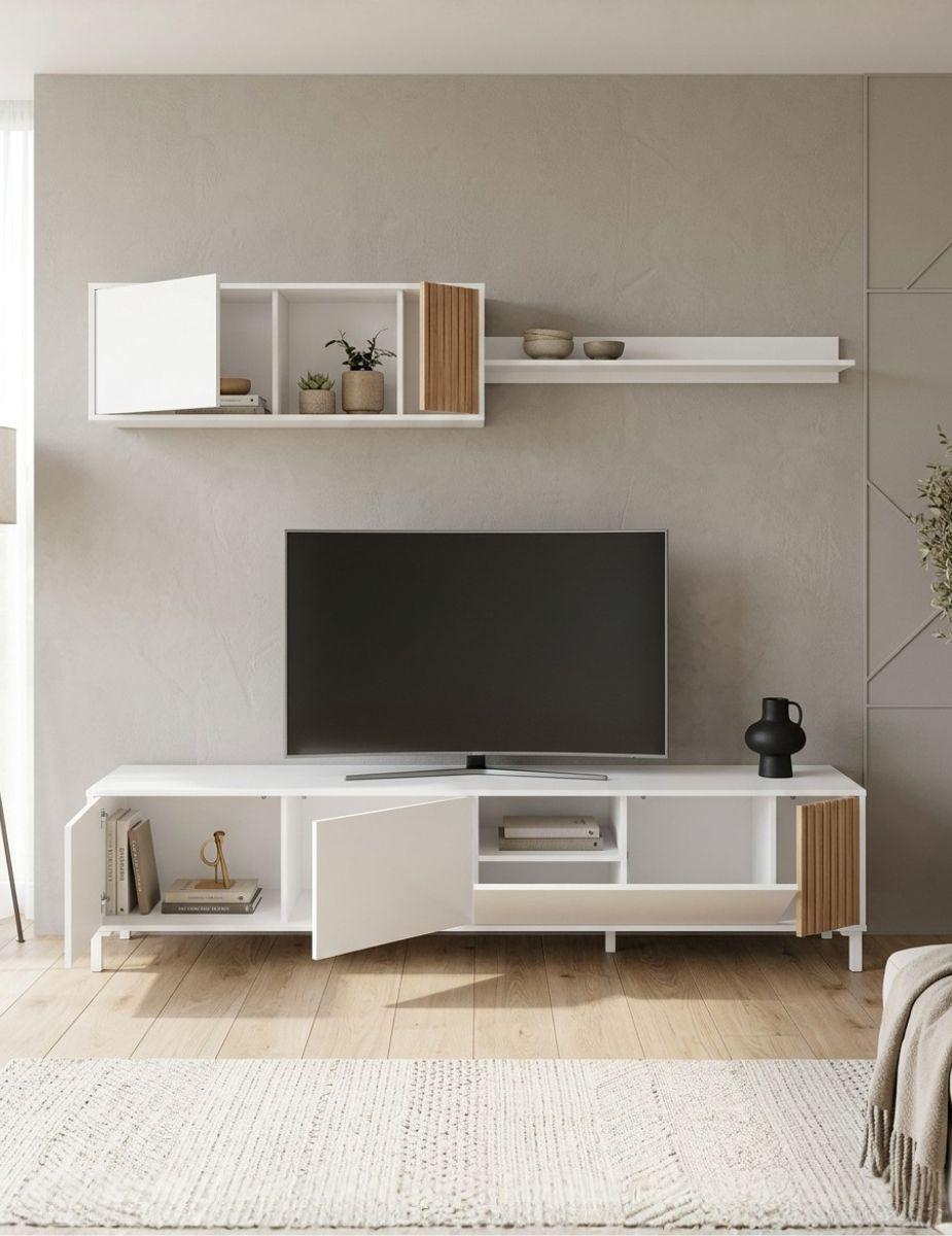 gallery-item
