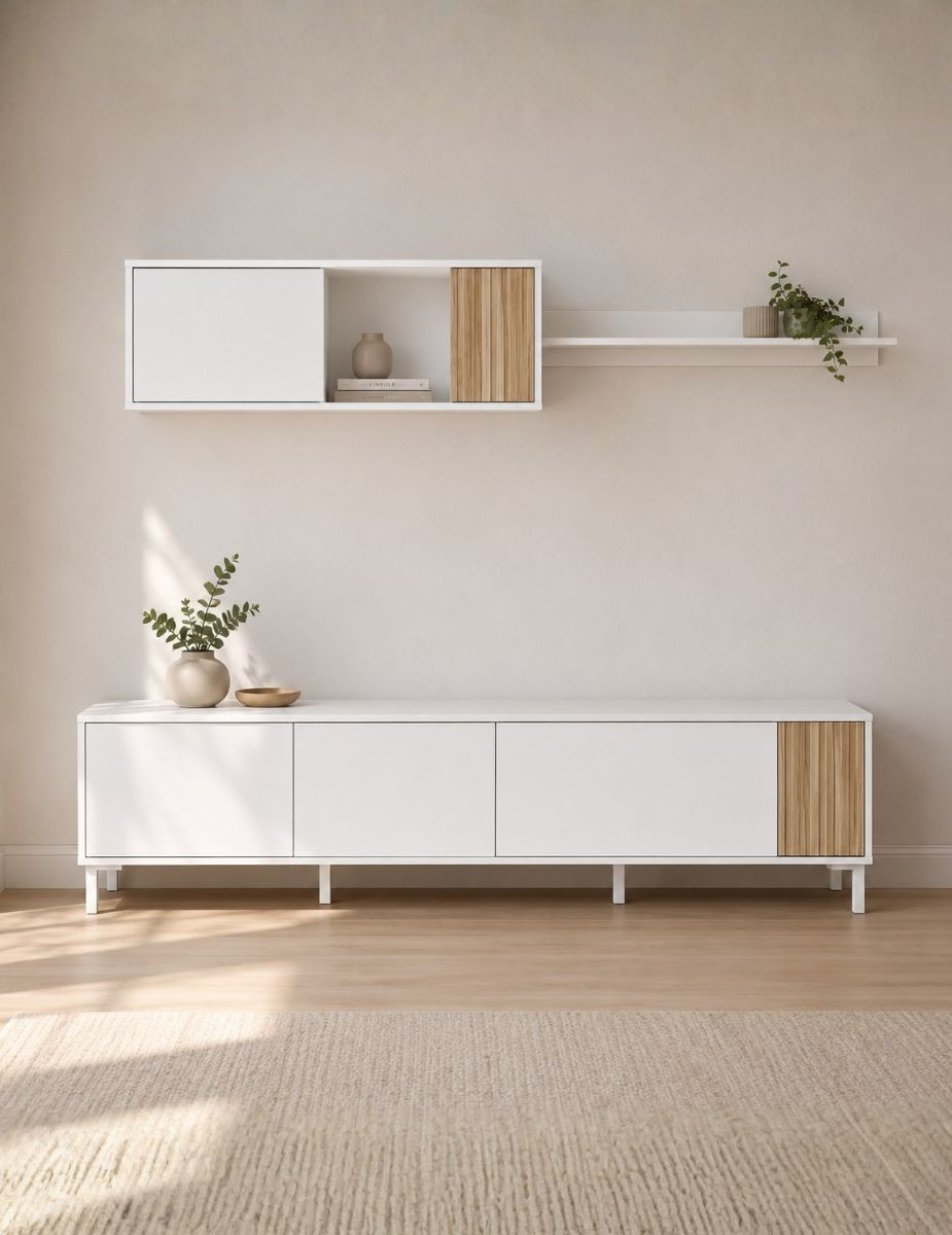gallery-item