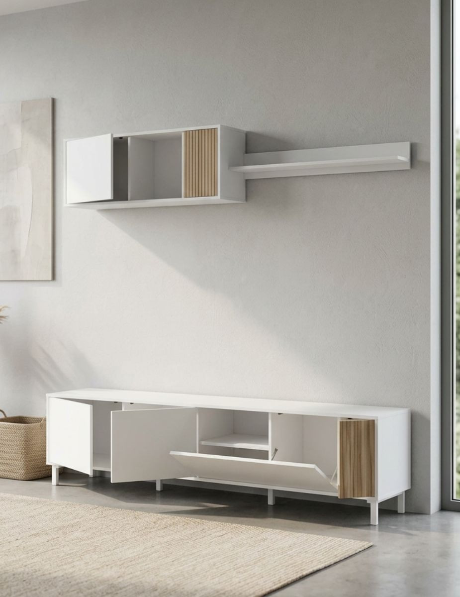 gallery-item