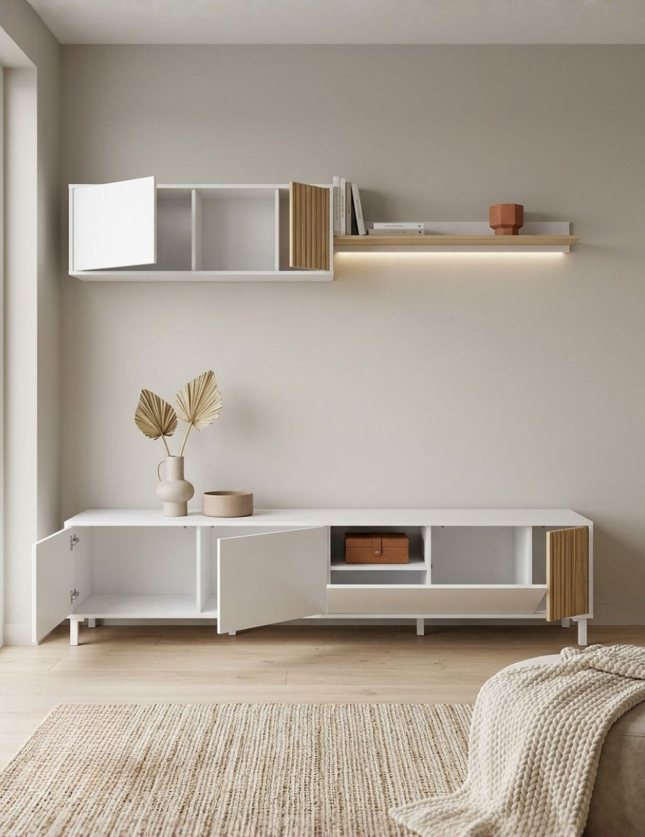 gallery-item