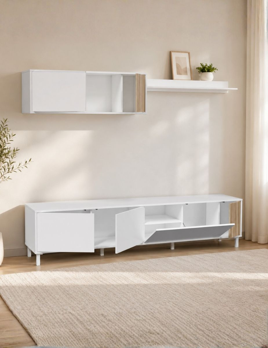 gallery-item