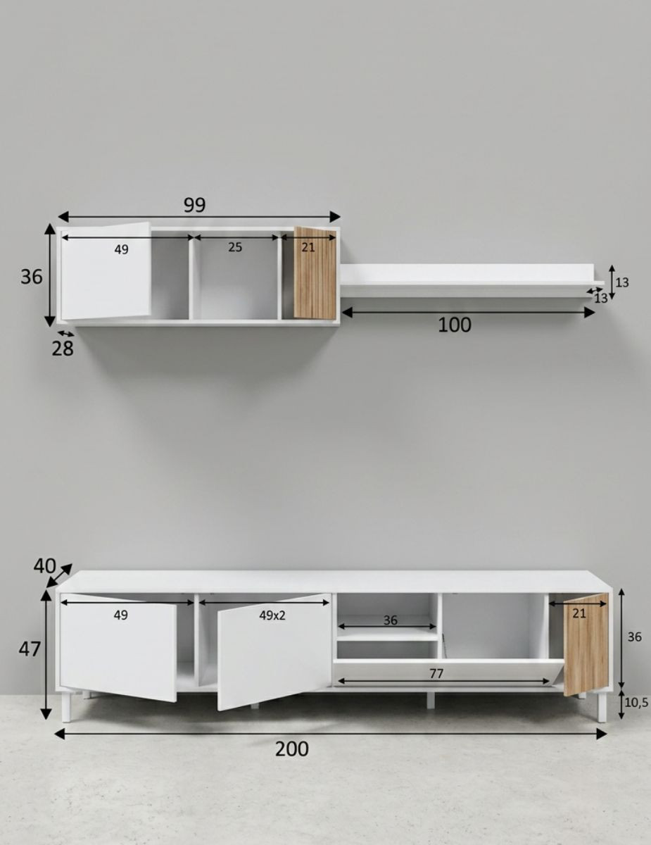 gallery-item