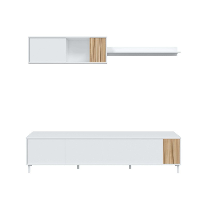 gallery-item
