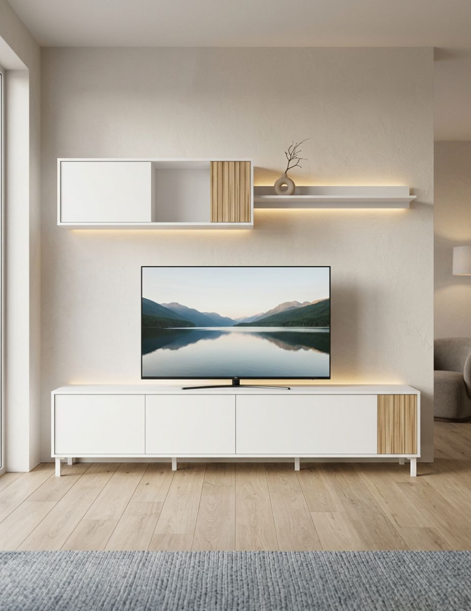 gallery-item