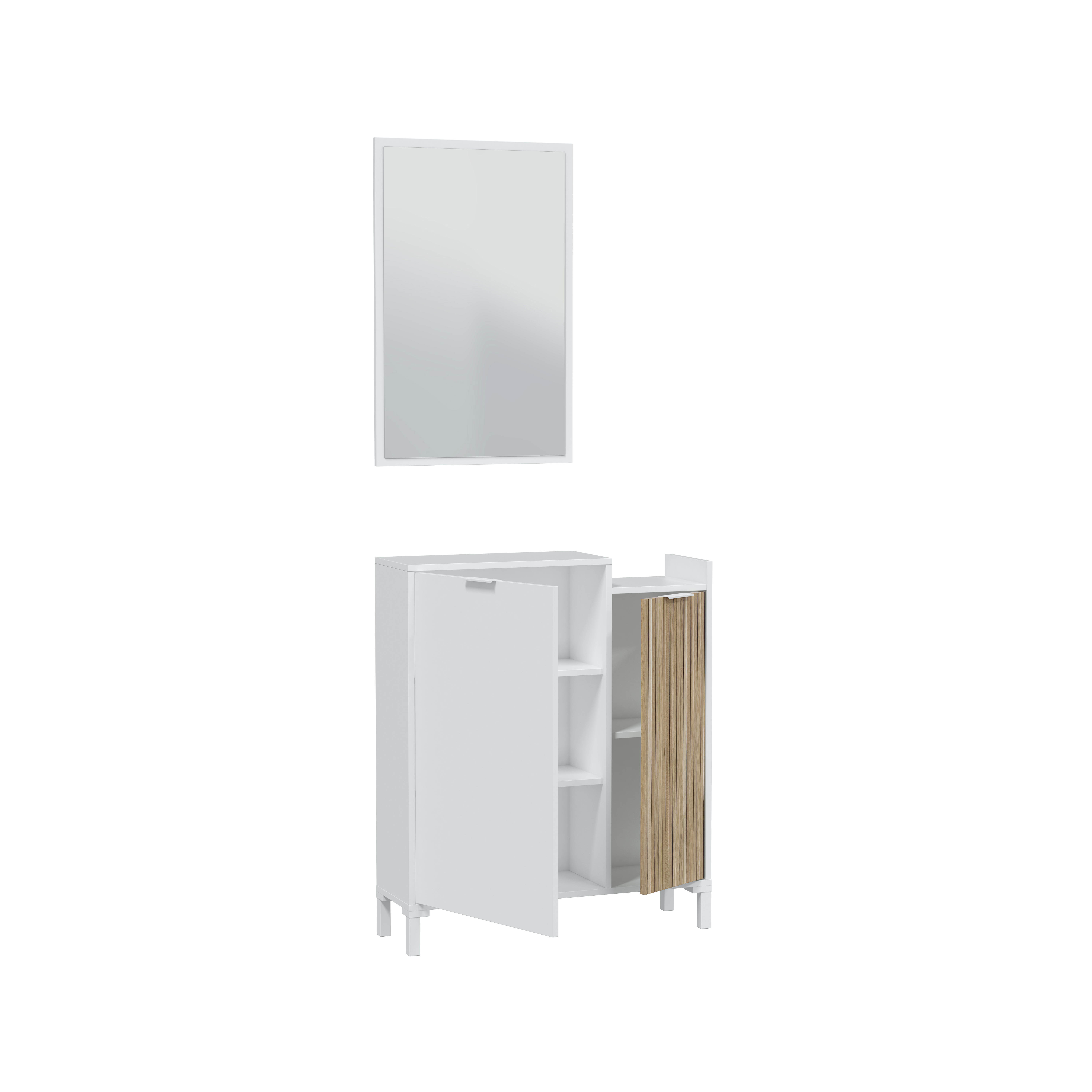 gallery-item