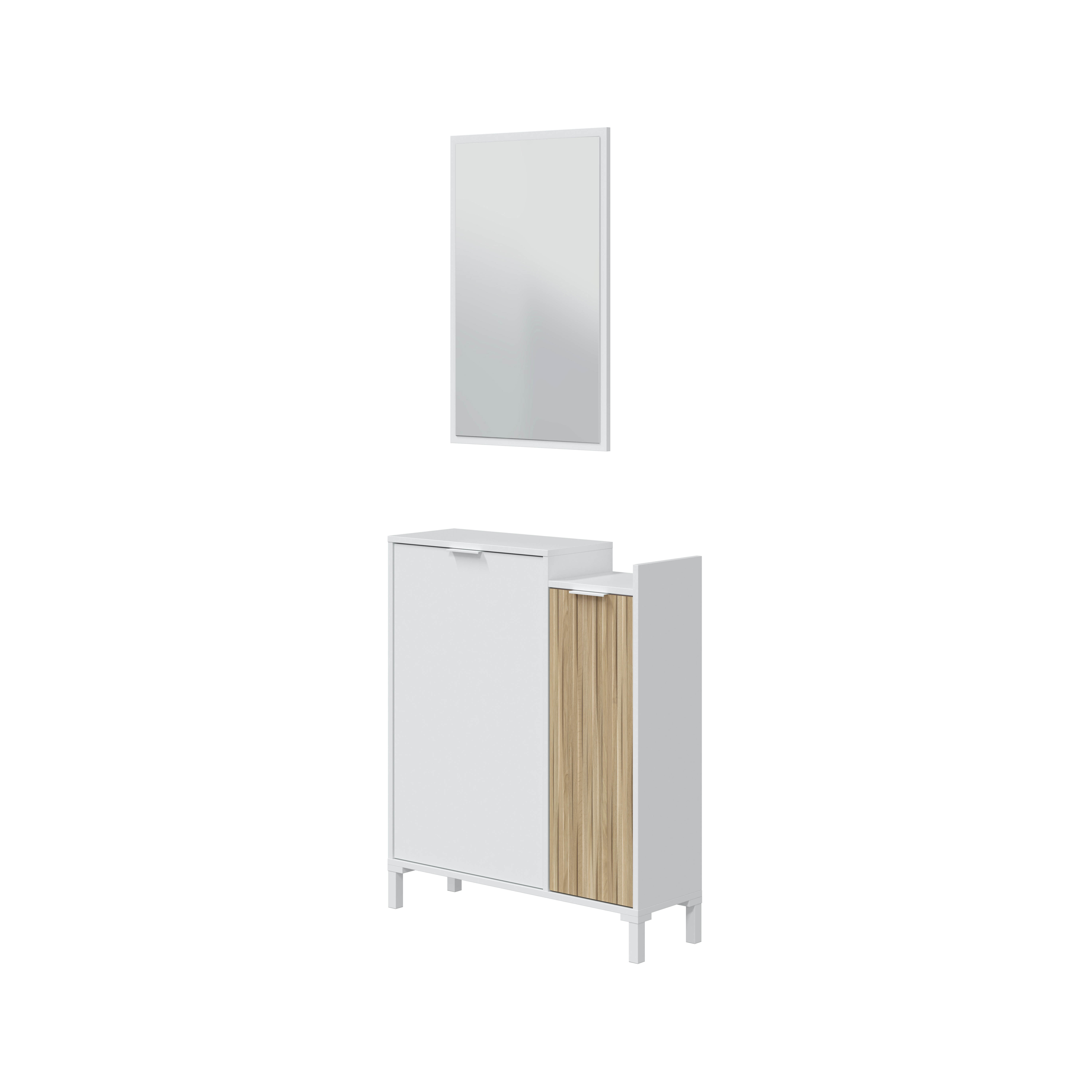 gallery-item