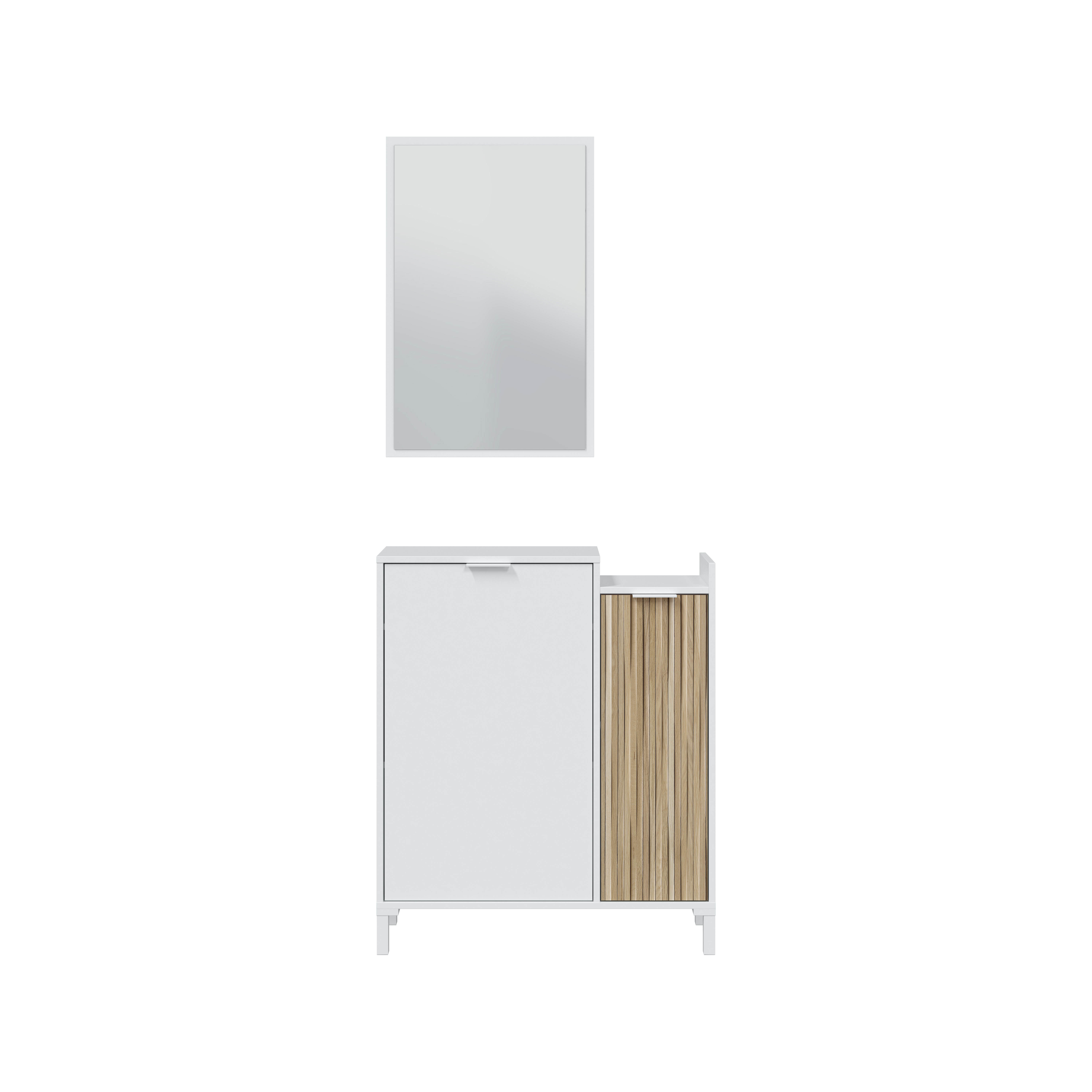 gallery-item