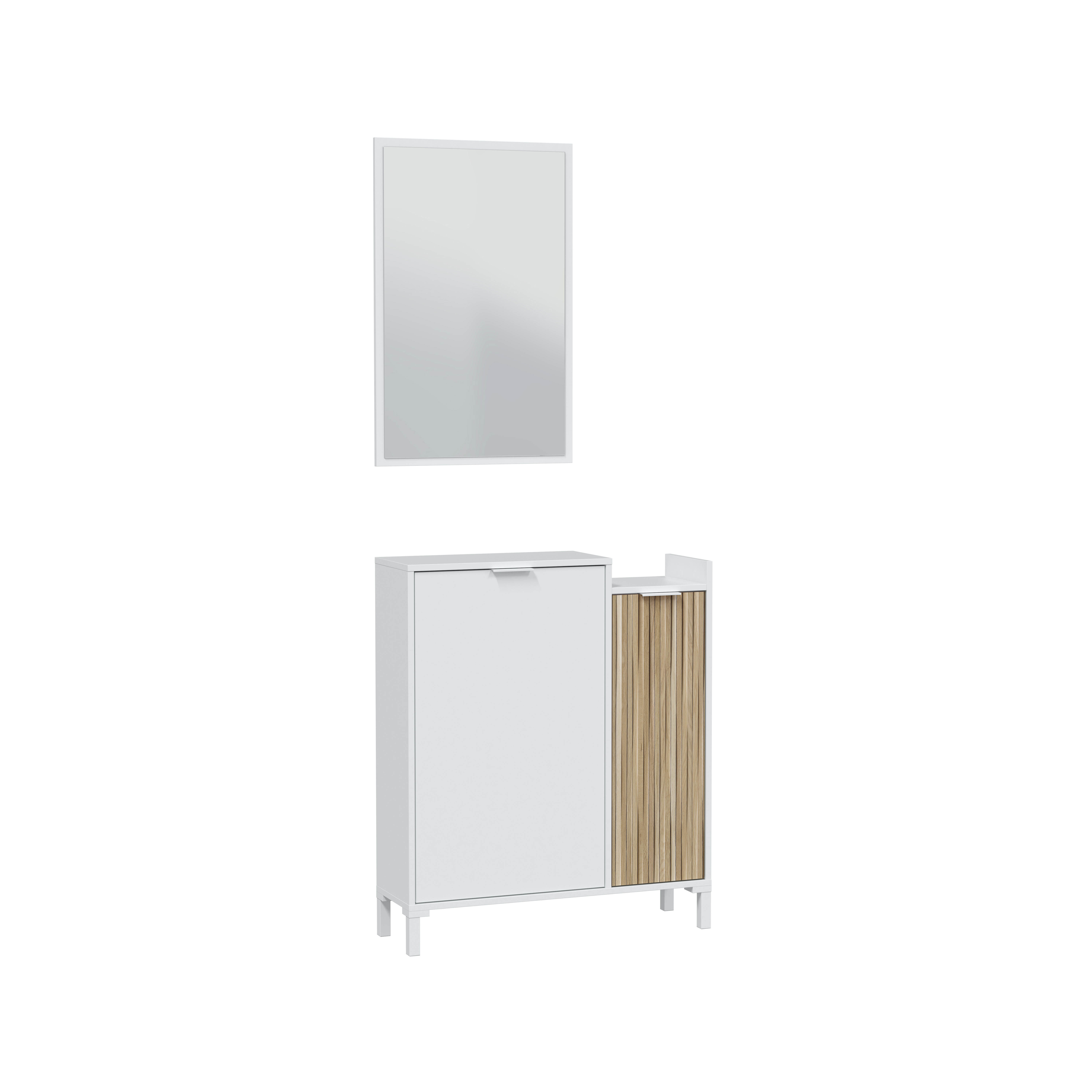 gallery-item