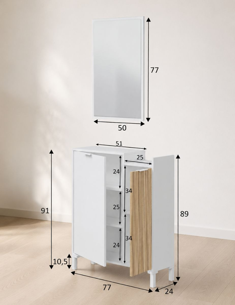 gallery-item