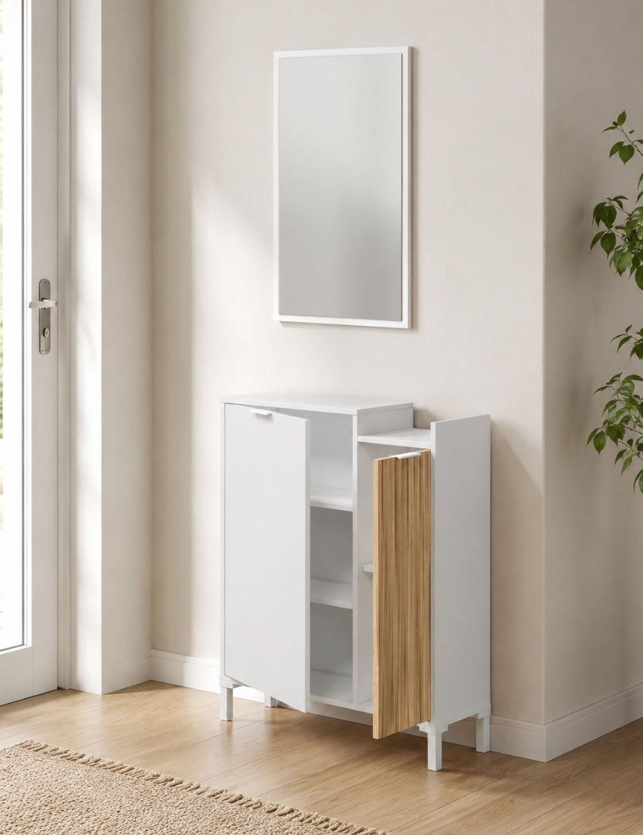 gallery-item
