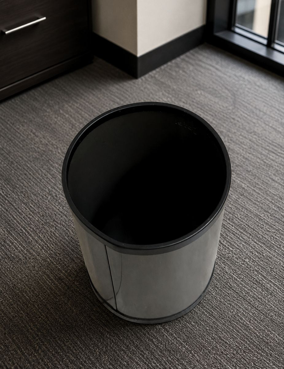 gallery-item