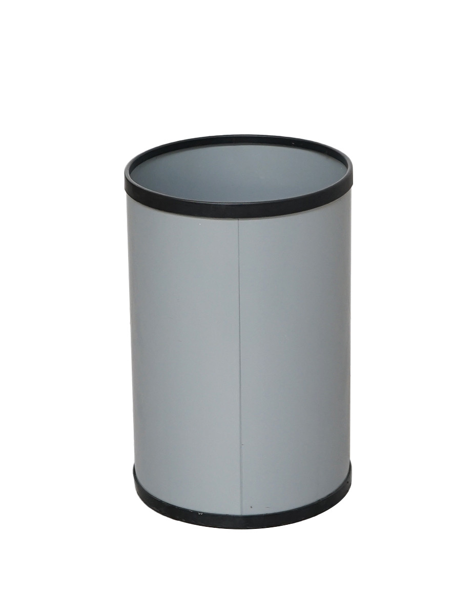 gallery-item