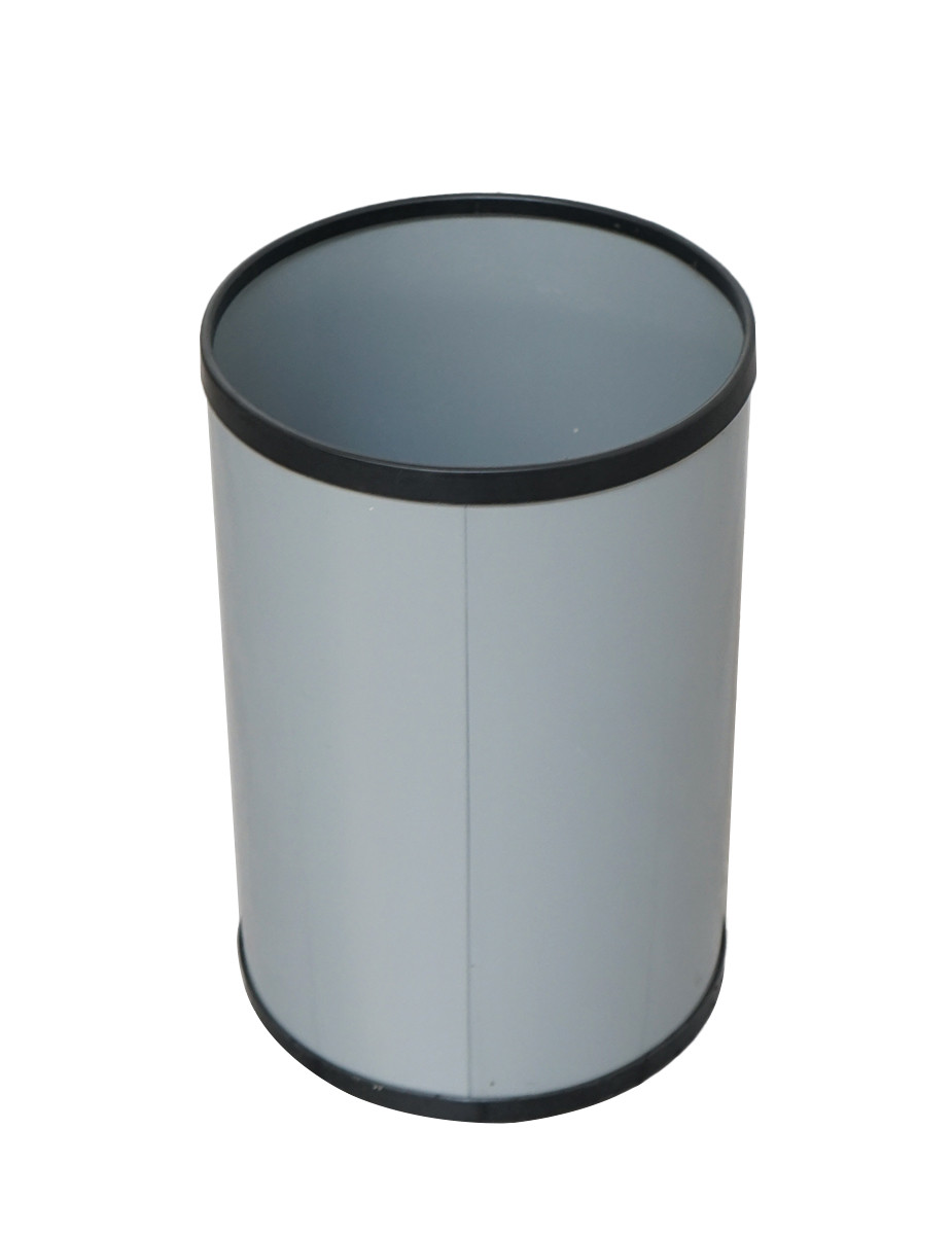 gallery-item