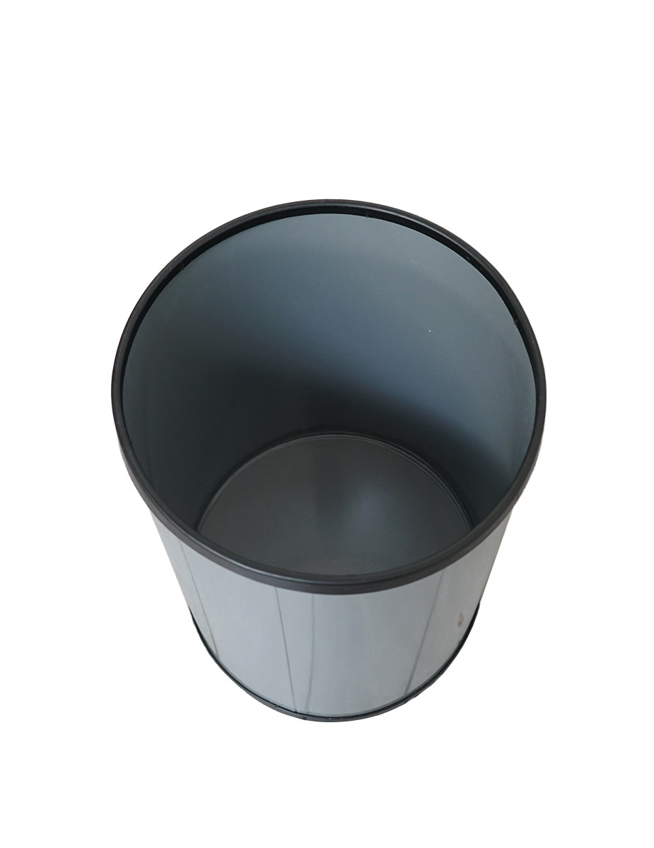 gallery-item