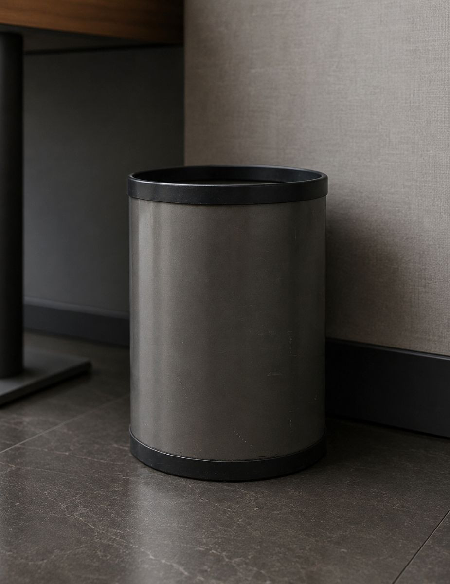 gallery-item