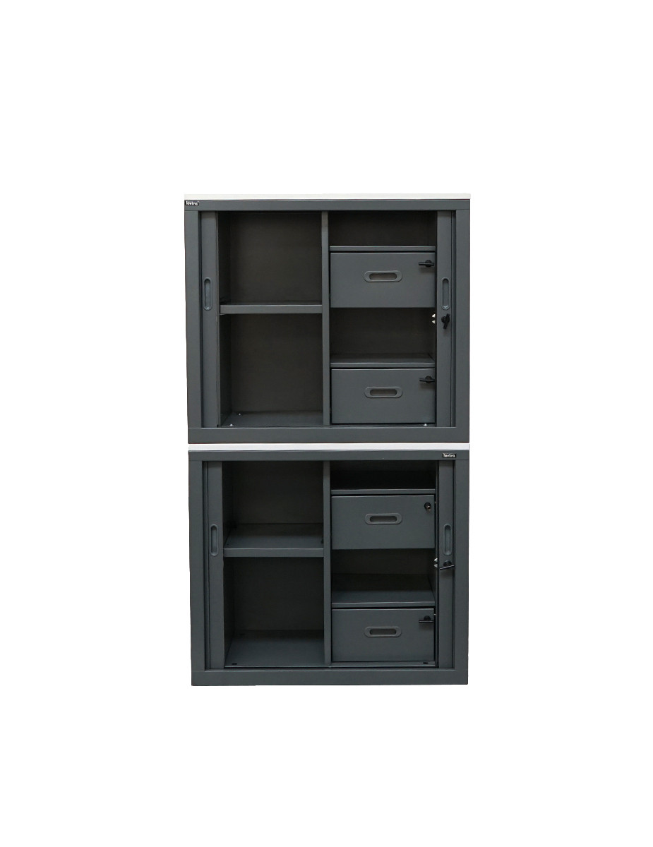 gallery-item