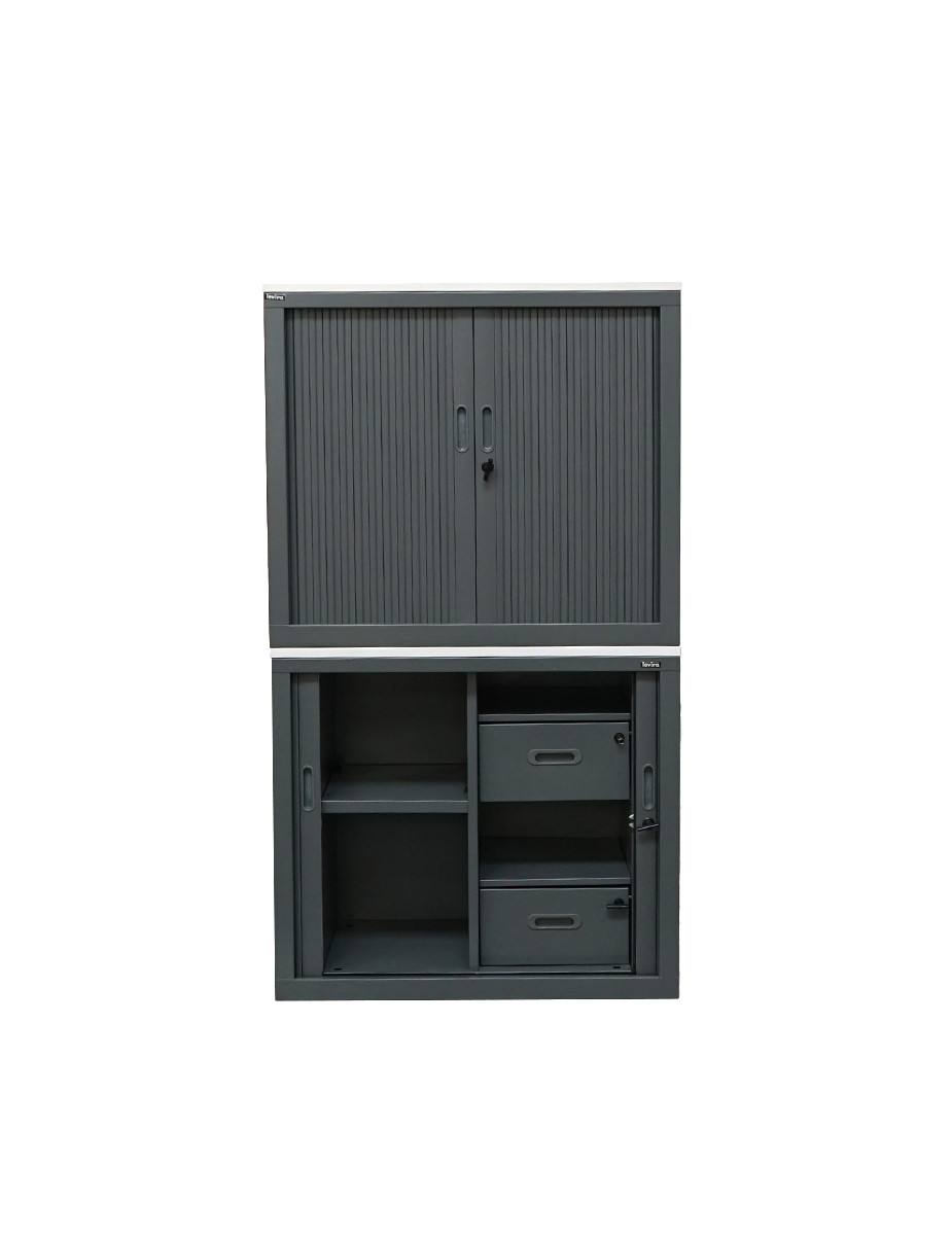 gallery-item