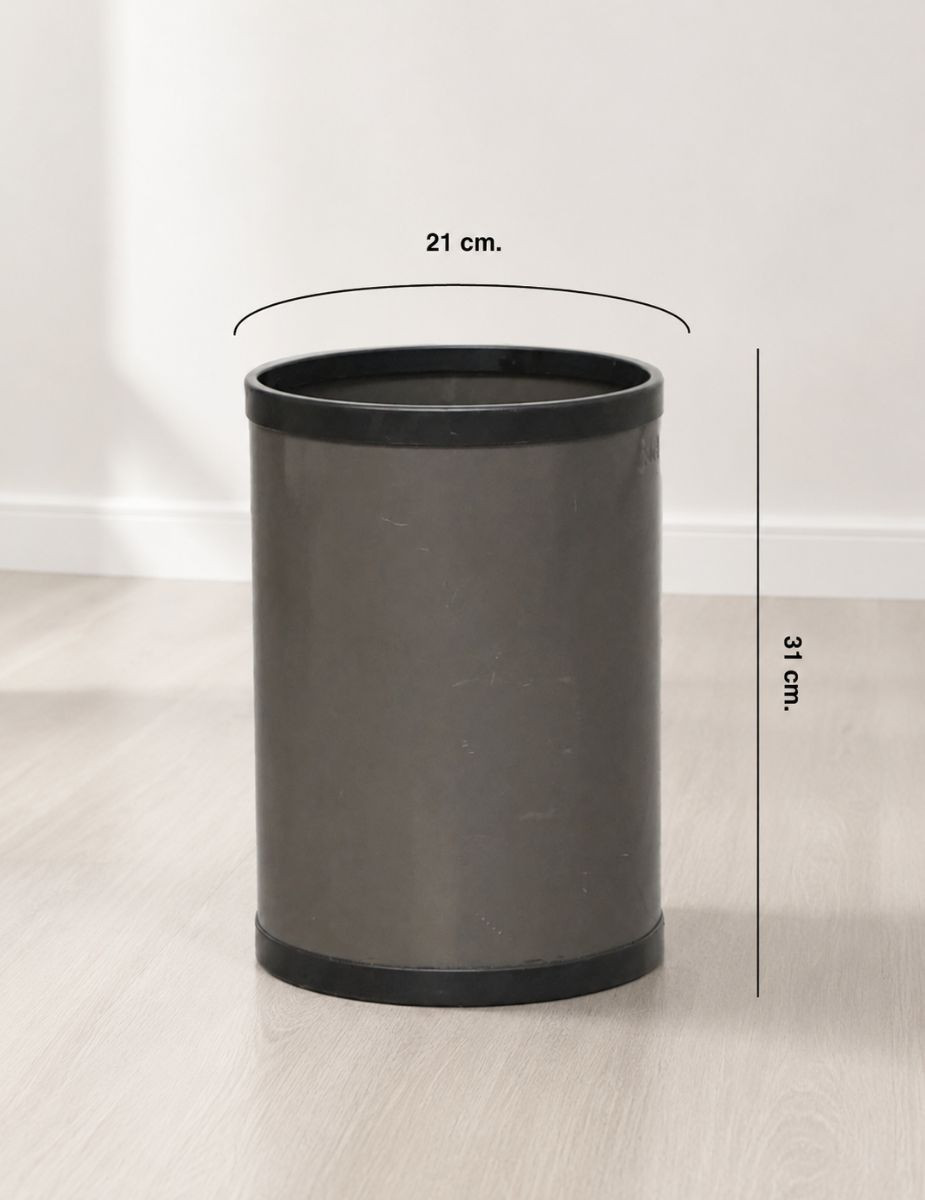 gallery-item