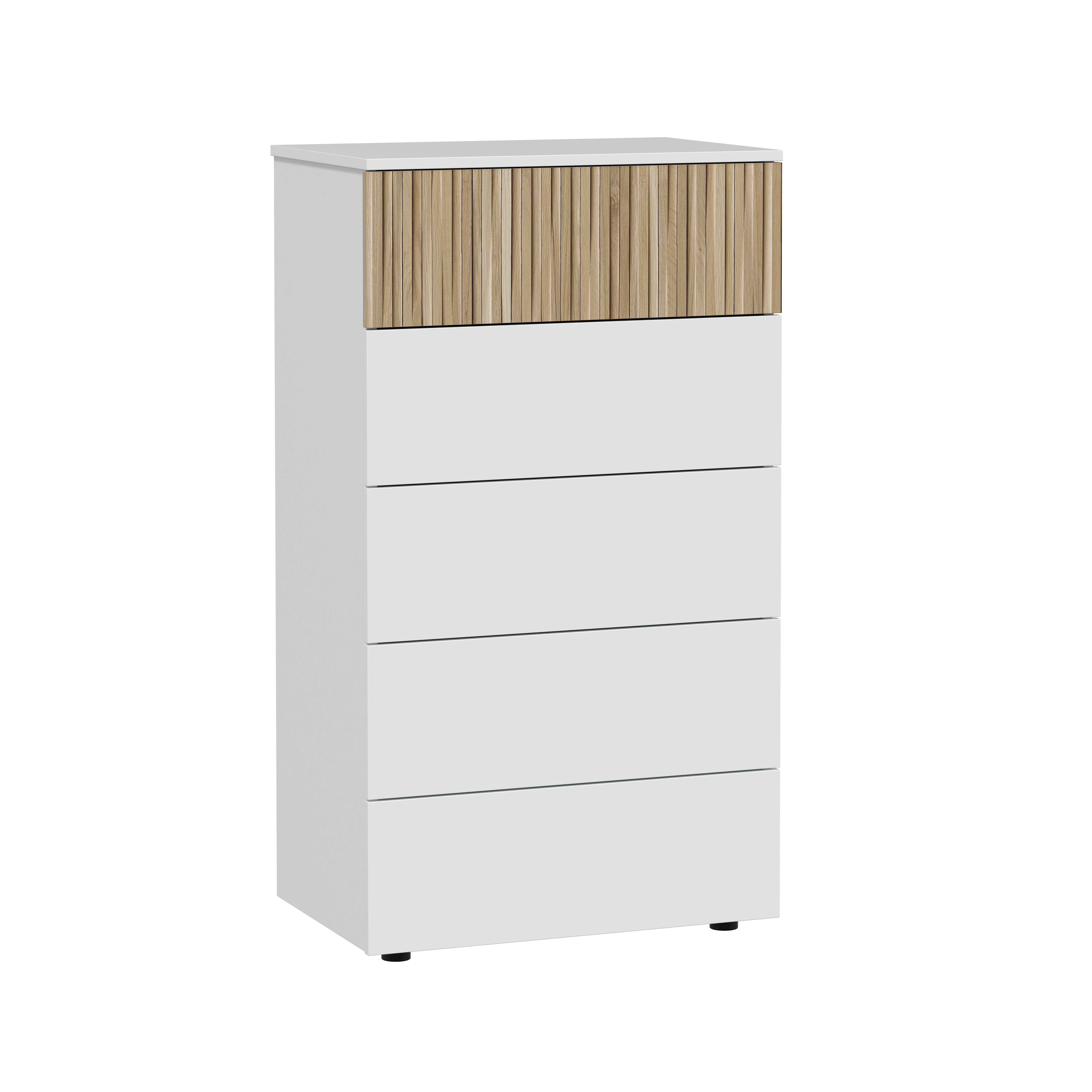 gallery-item