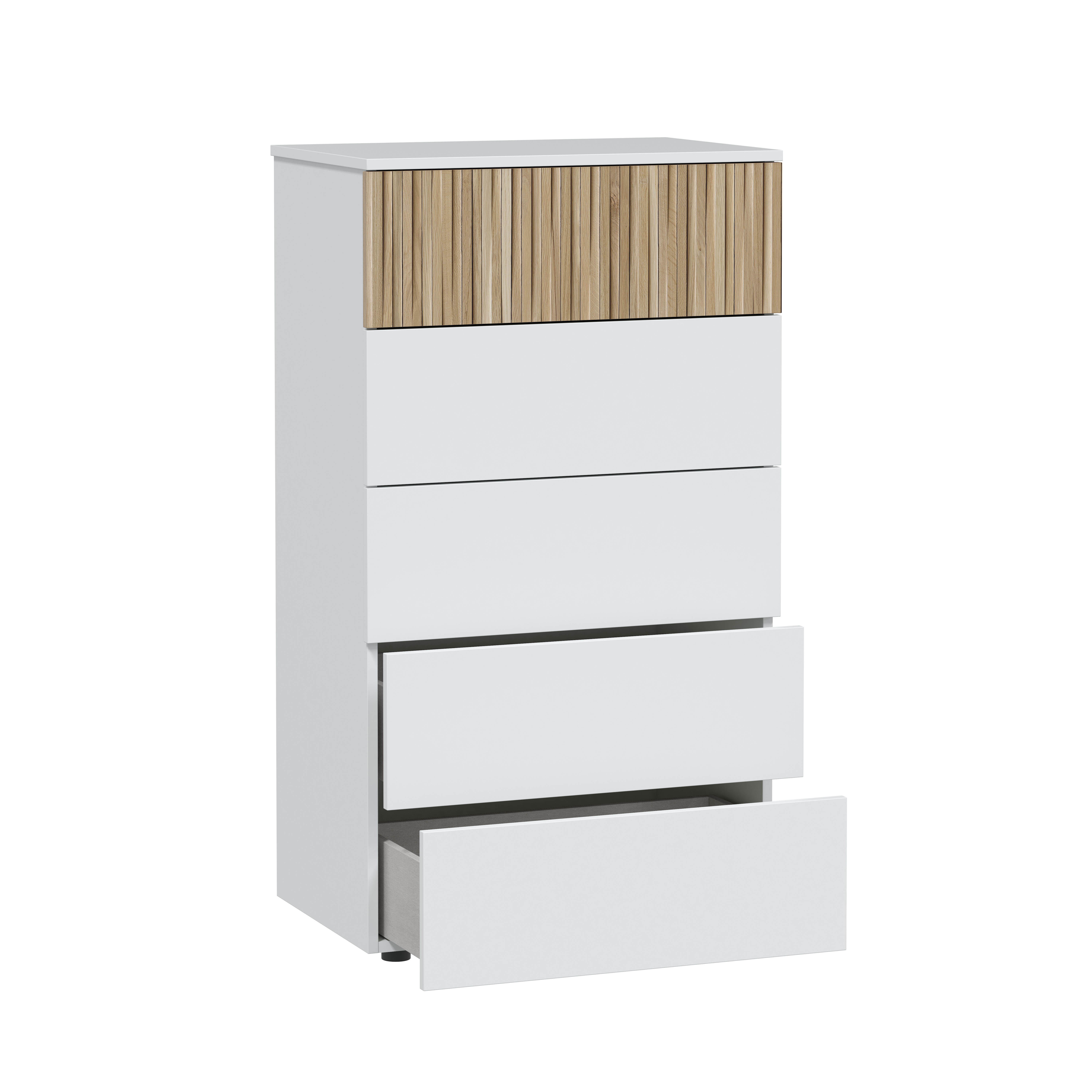 gallery-item