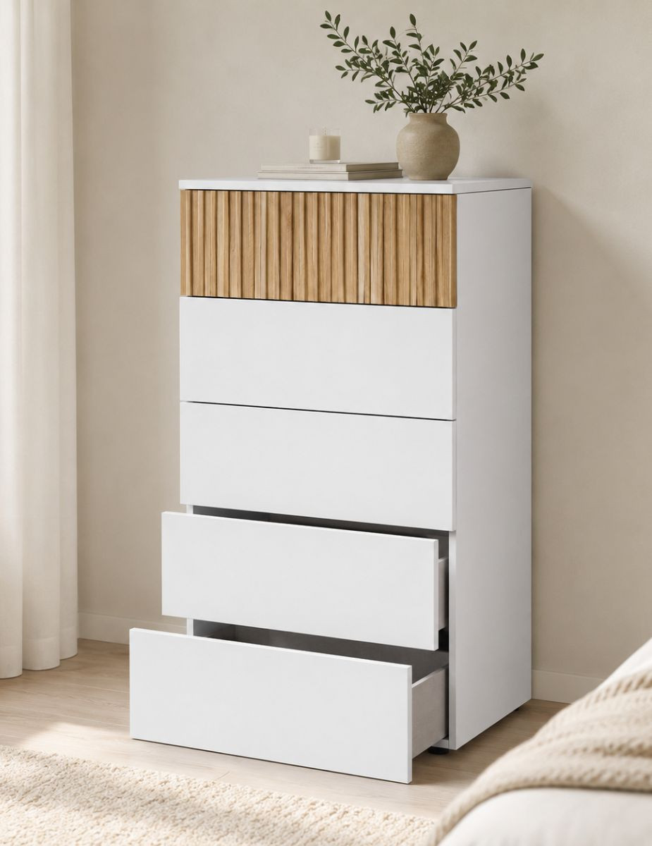 gallery-item