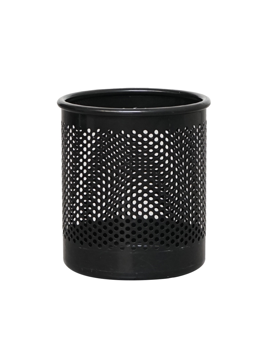 gallery-item