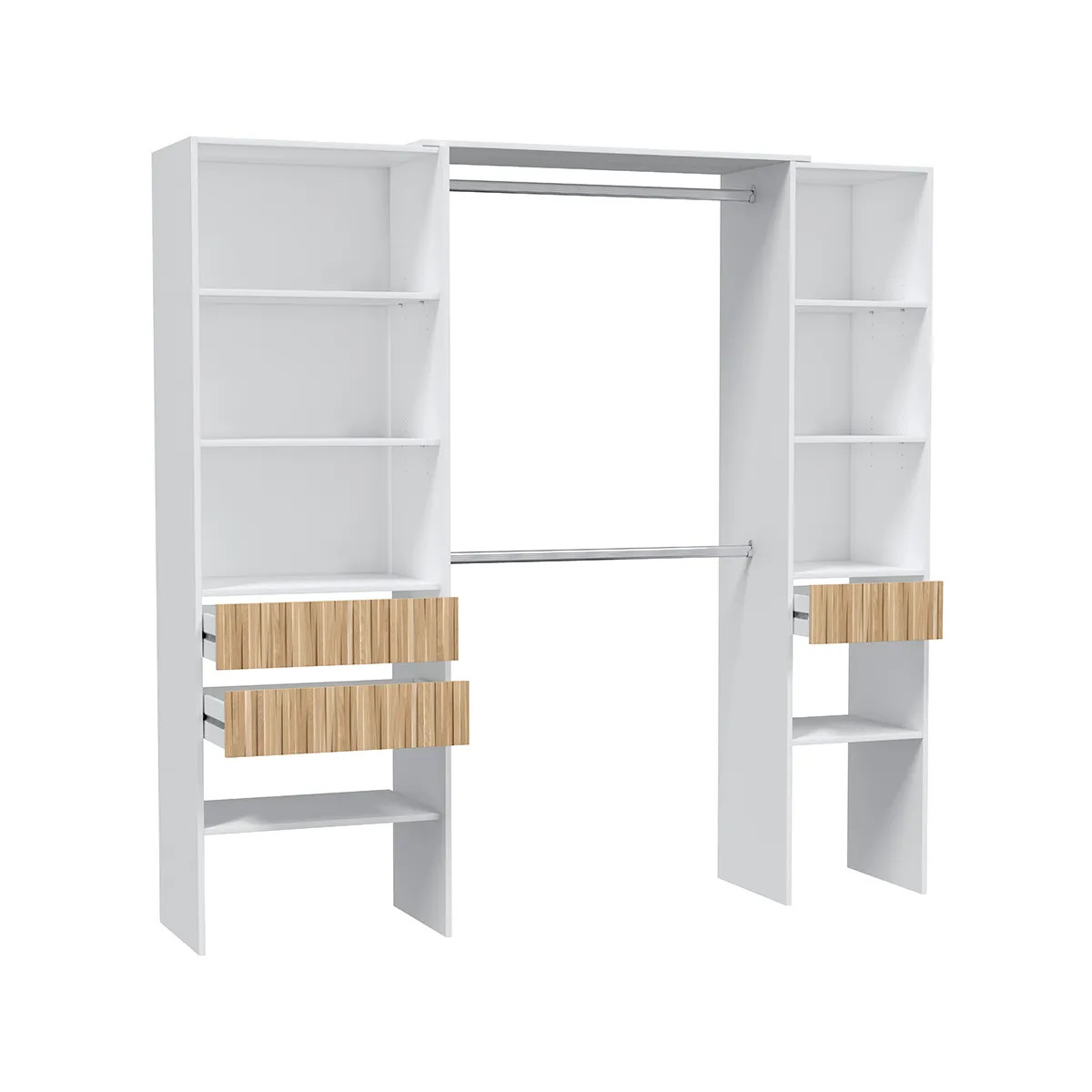 gallery-item