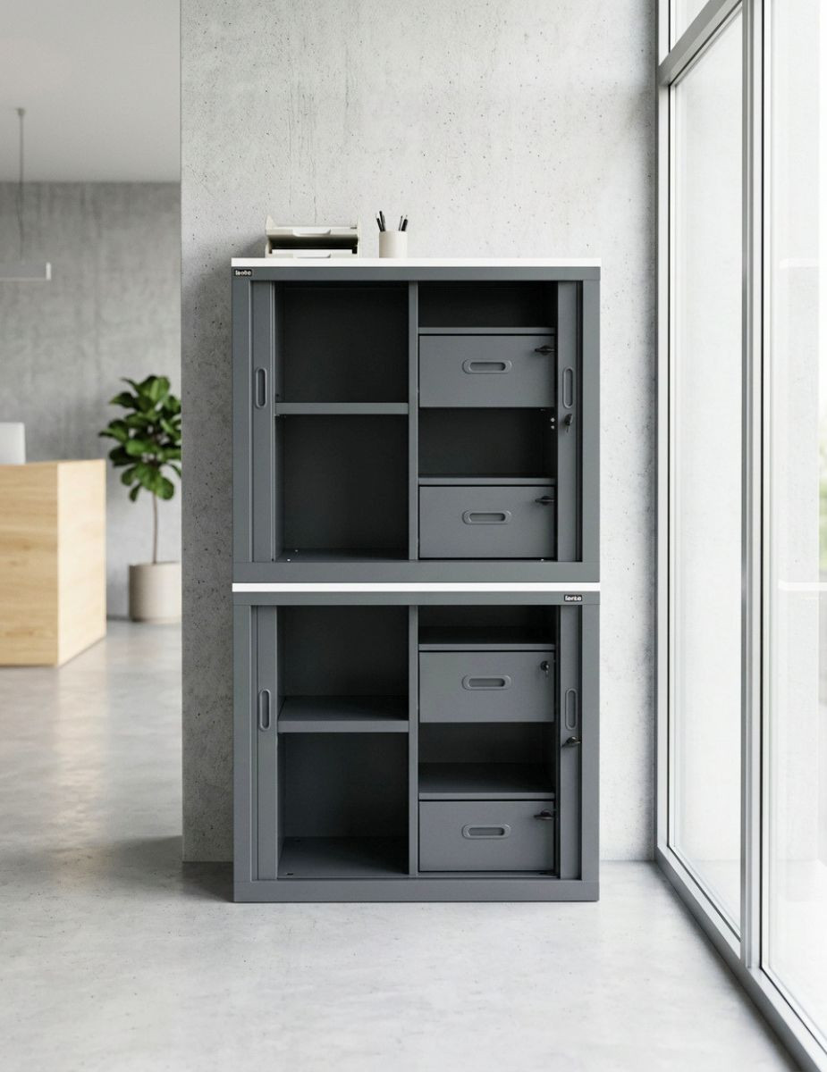 gallery-item