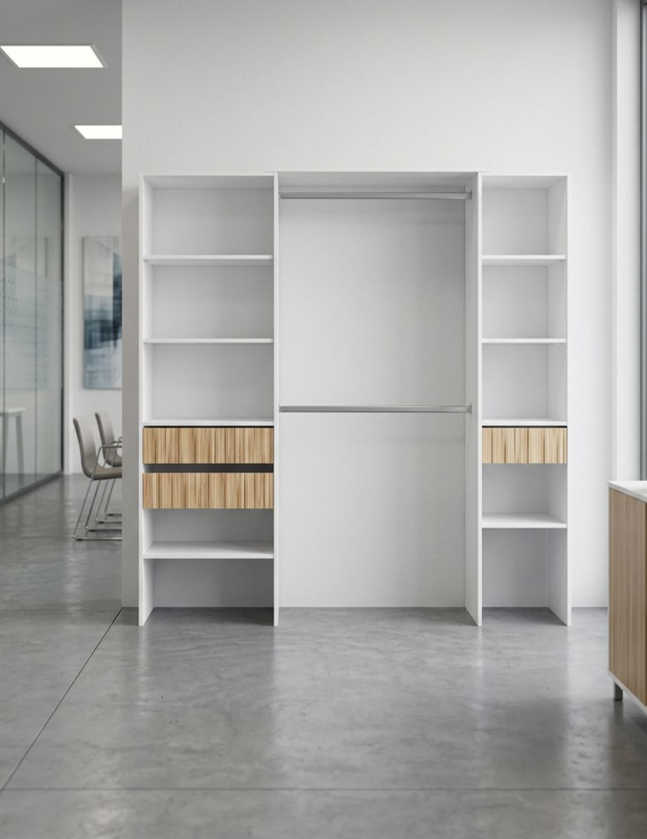 gallery-item
