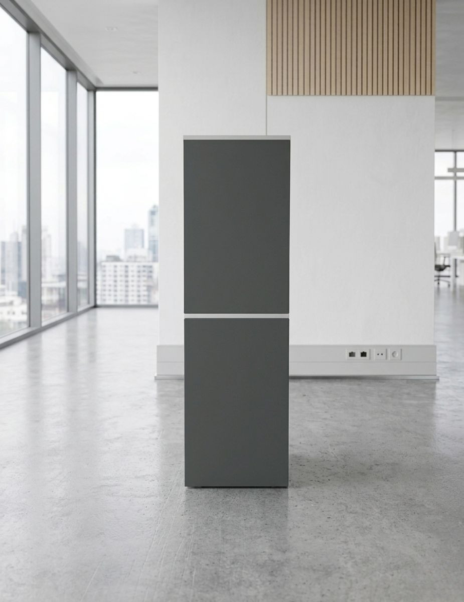 gallery-item