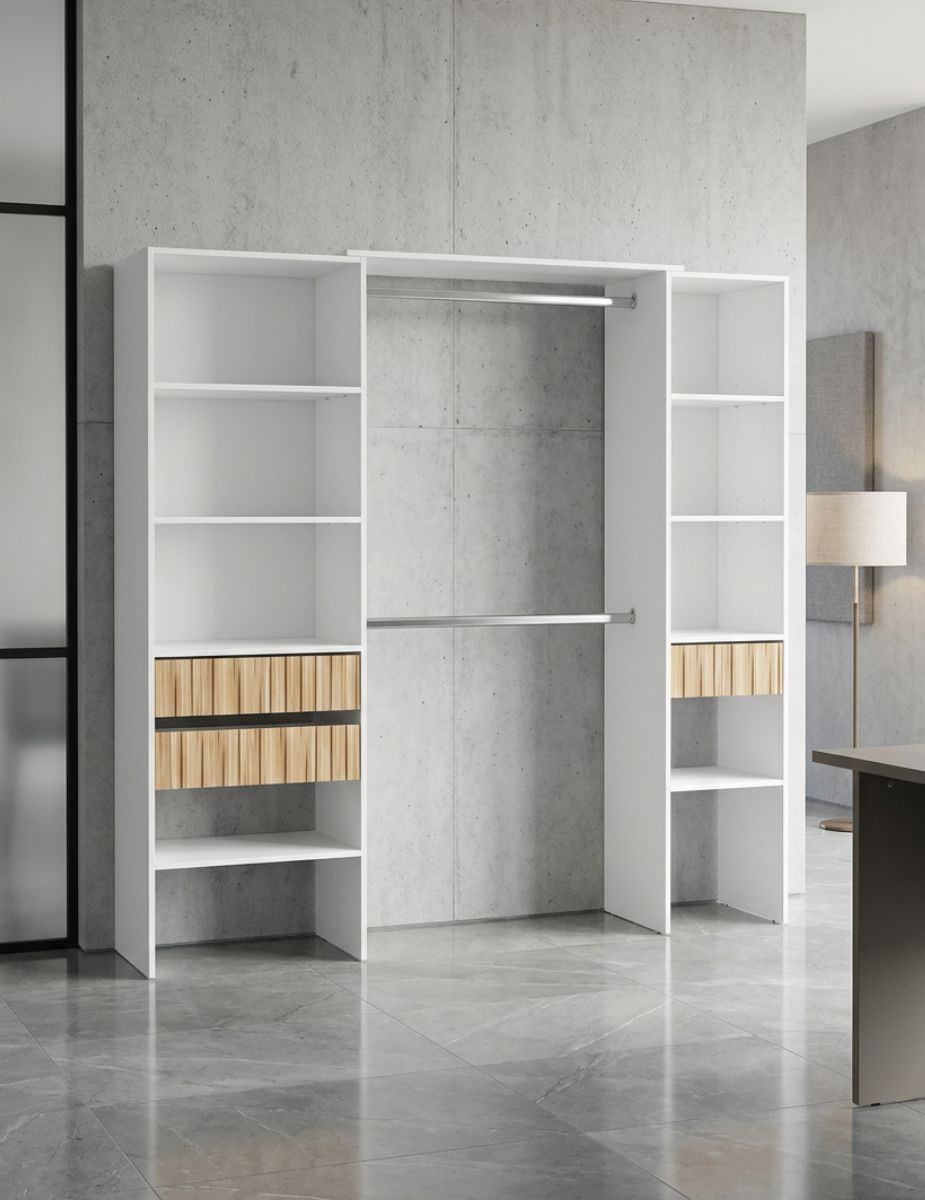 gallery-item