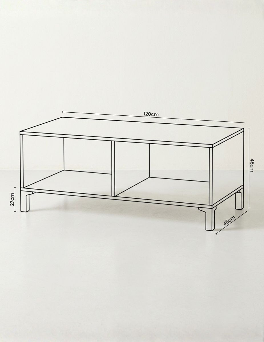 gallery-item