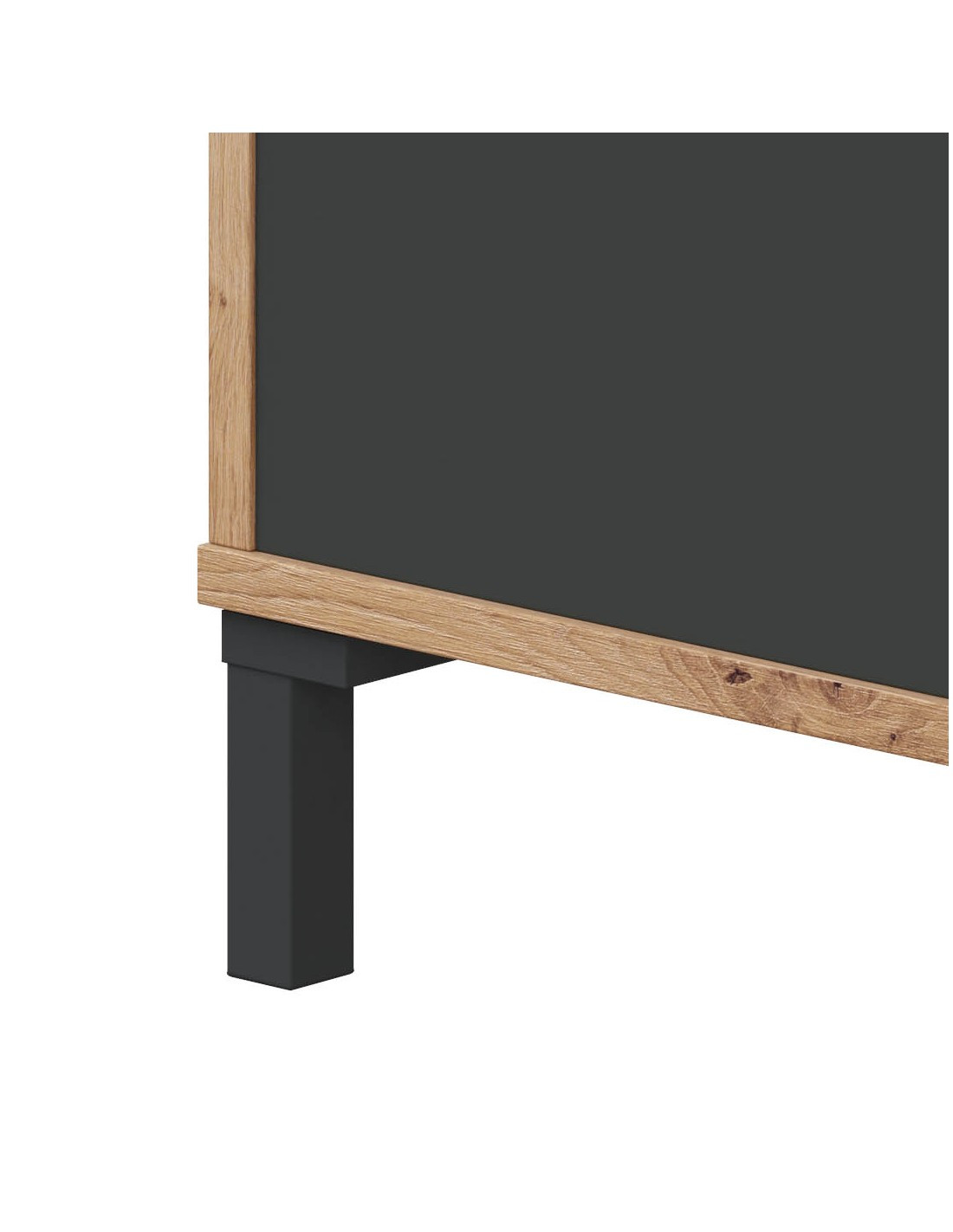 gallery-item