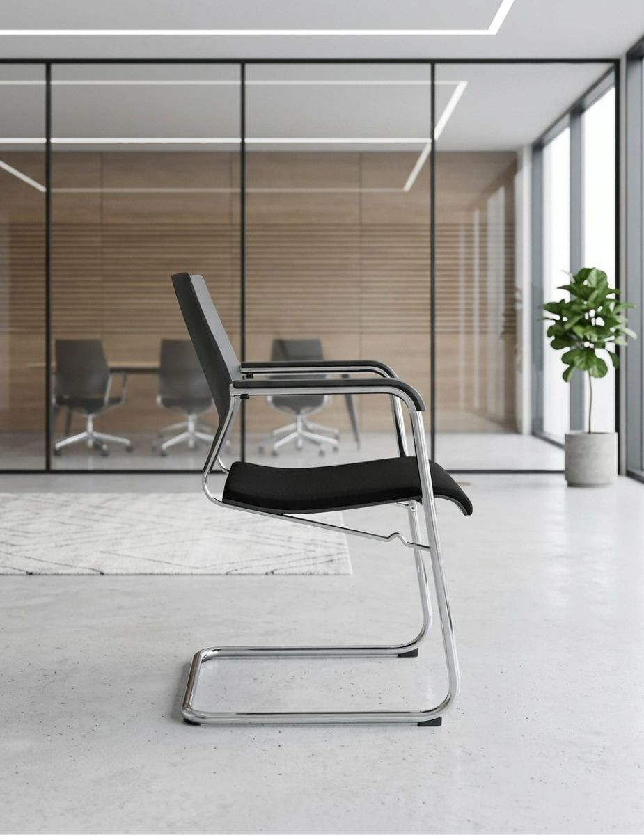 gallery-item