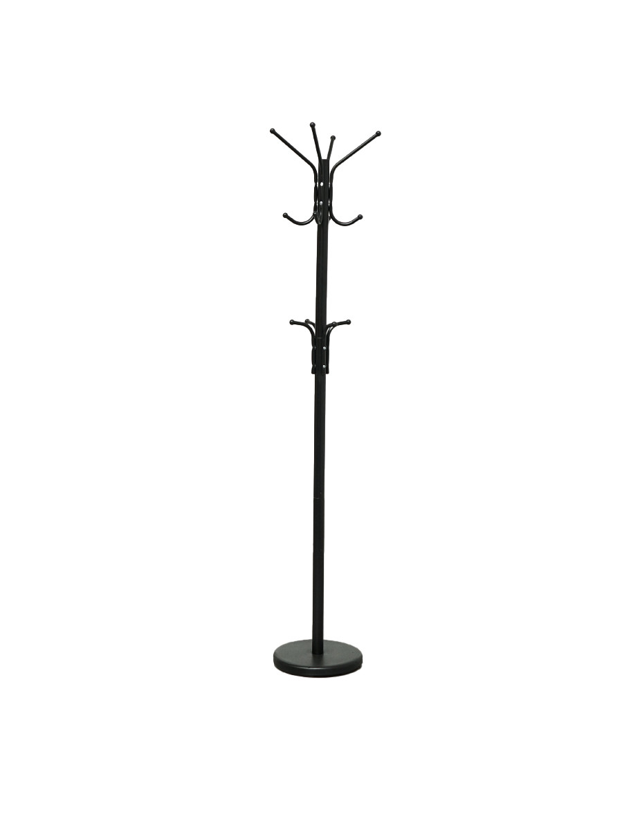 gallery-item
