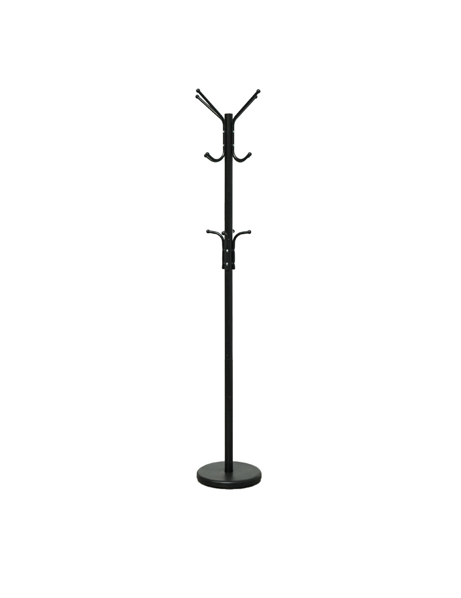 gallery-item