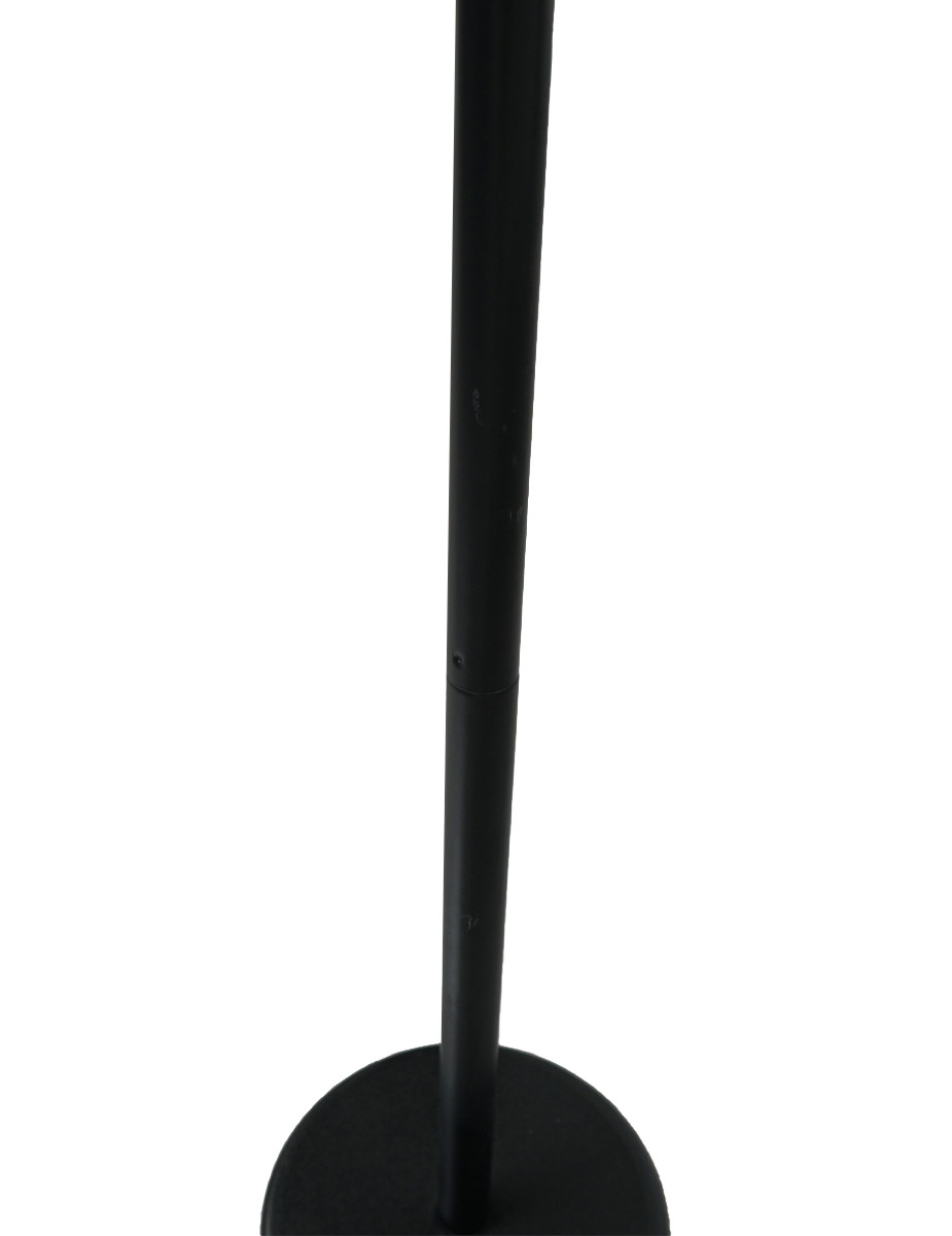 gallery-item