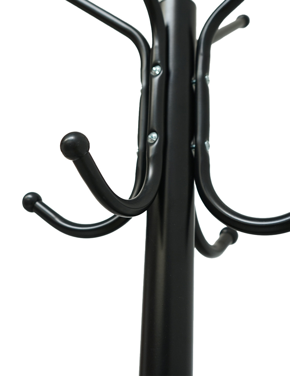 gallery-item