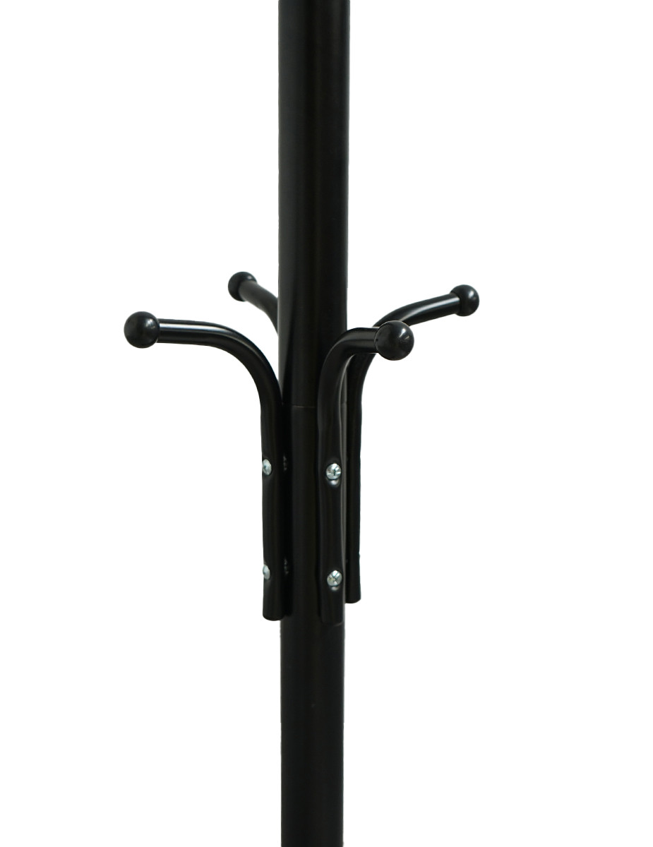 gallery-item