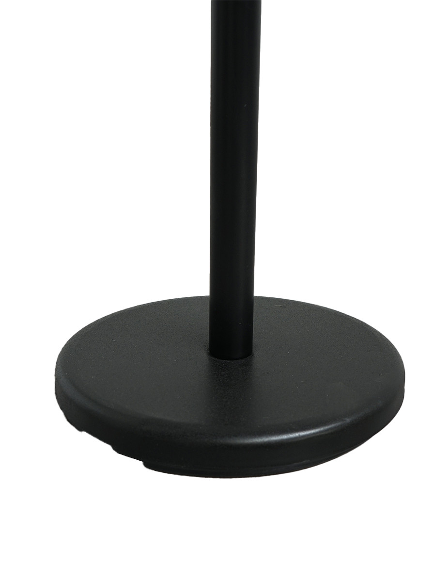 gallery-item