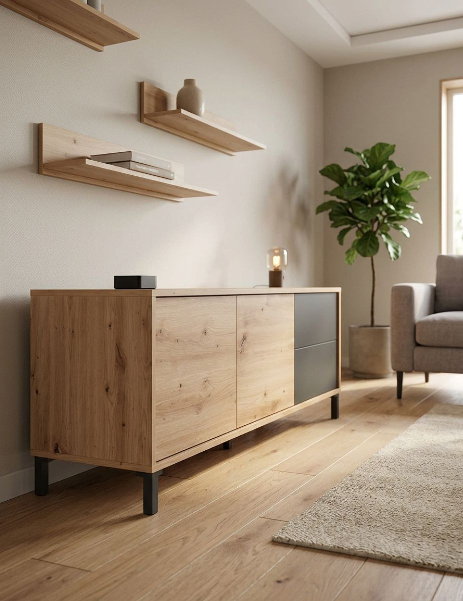 gallery-item