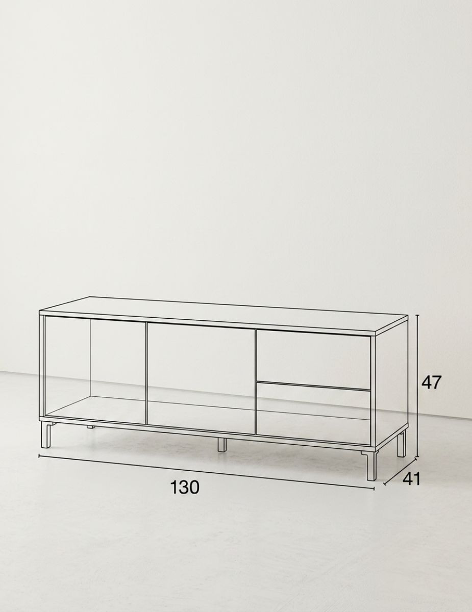 gallery-item