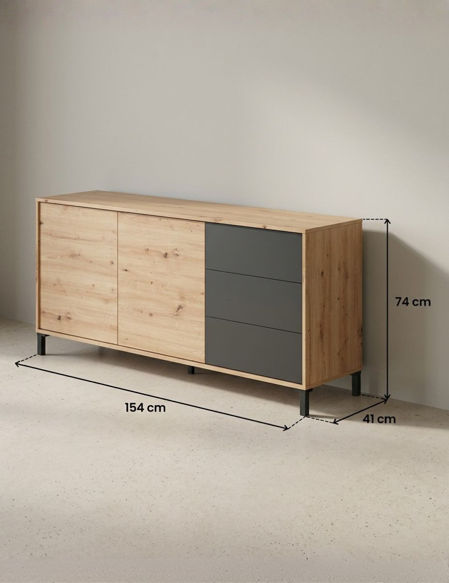 gallery-item