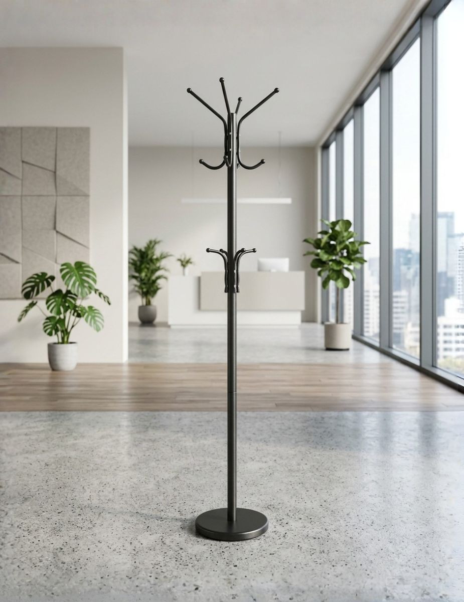 gallery-item