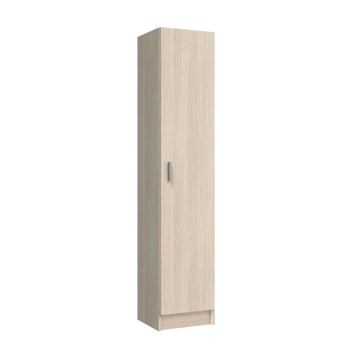 gallery-item