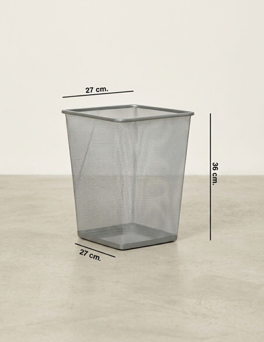 gallery-item