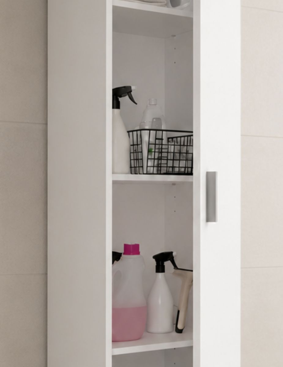 gallery-item
