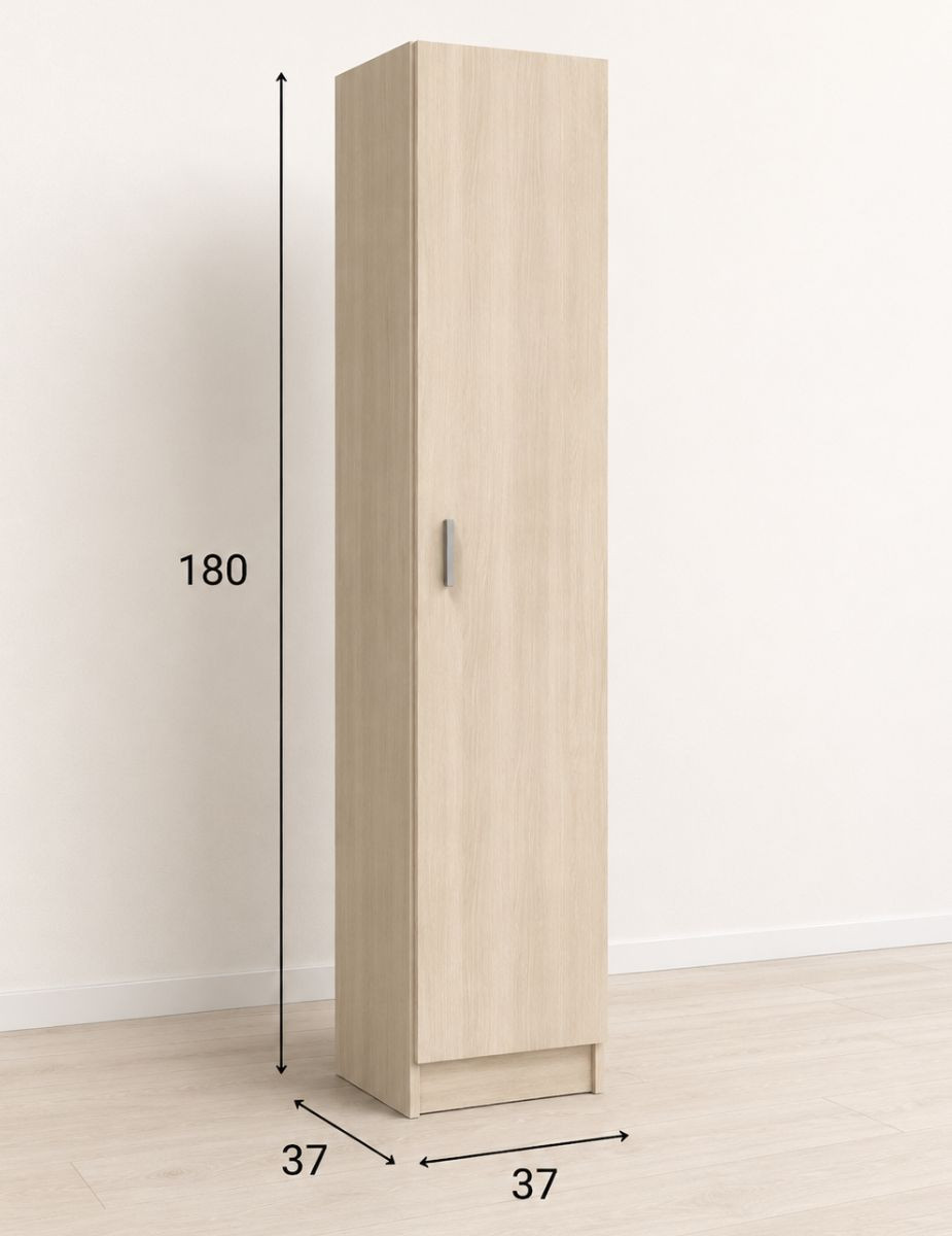 gallery-item