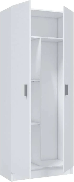gallery-item