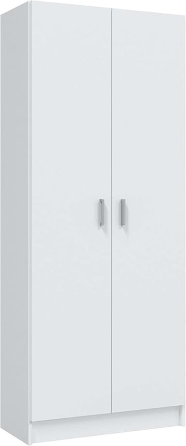 gallery-item